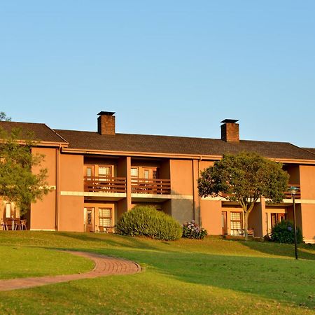 Crystal Springs Mountain Lodge Pilgrimʼs Rest 外观 照片
